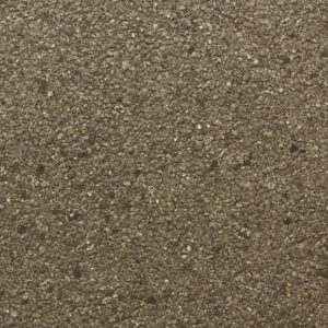 Arte Graphite Gra behang in kleur GRA3004 (GRA3004) - Product close-up
