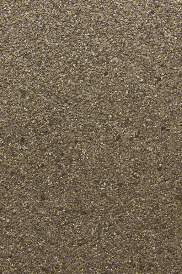 Arte Graphite Gra behang in kleur GRA3004 (GRA3004) - Product close-up