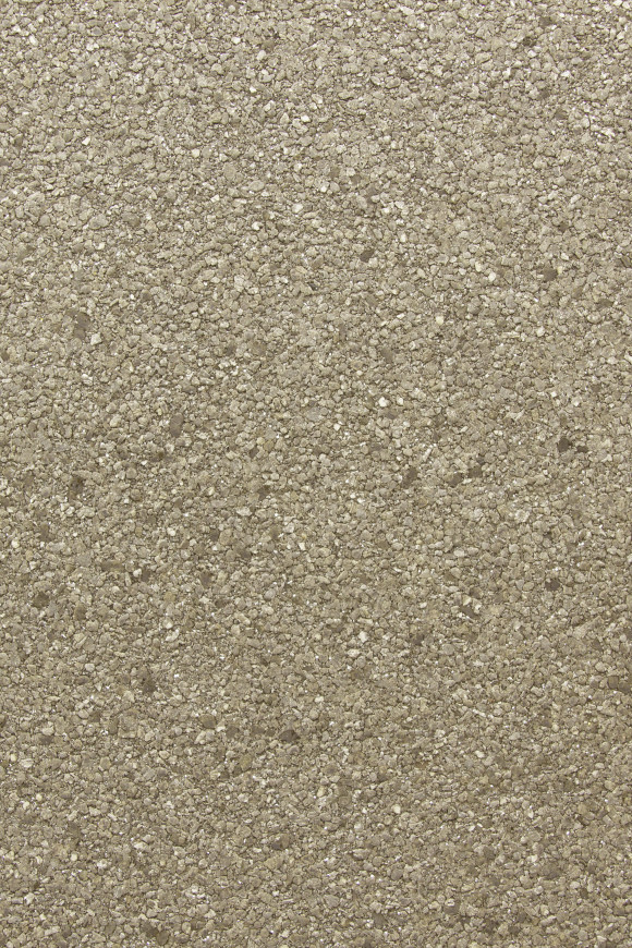 Arte Graphite Gra behang in kleur GRA3005 (GRA3005) - Product close-up