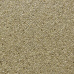 Arte Graphite Gra behang in kleur GRA3101 (GRA3101) - Product close-up