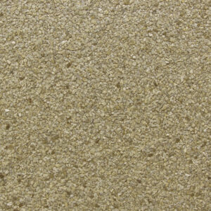 Arte Graphite Gra behang in kleur GRA3101 (GRA3101) - Product close-up