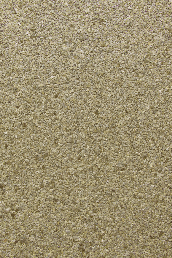 Arte Graphite Gra behang in kleur GRA3101 (GRA3101) - Product close-up