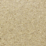 Arte Graphite Gra behang in kleur GRA3102 (GRA3102) - Product close-up