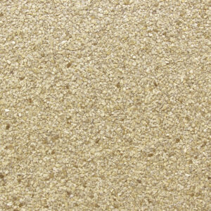 Arte Graphite Gra behang in kleur GRA3102 (GRA3102) - Product close-up