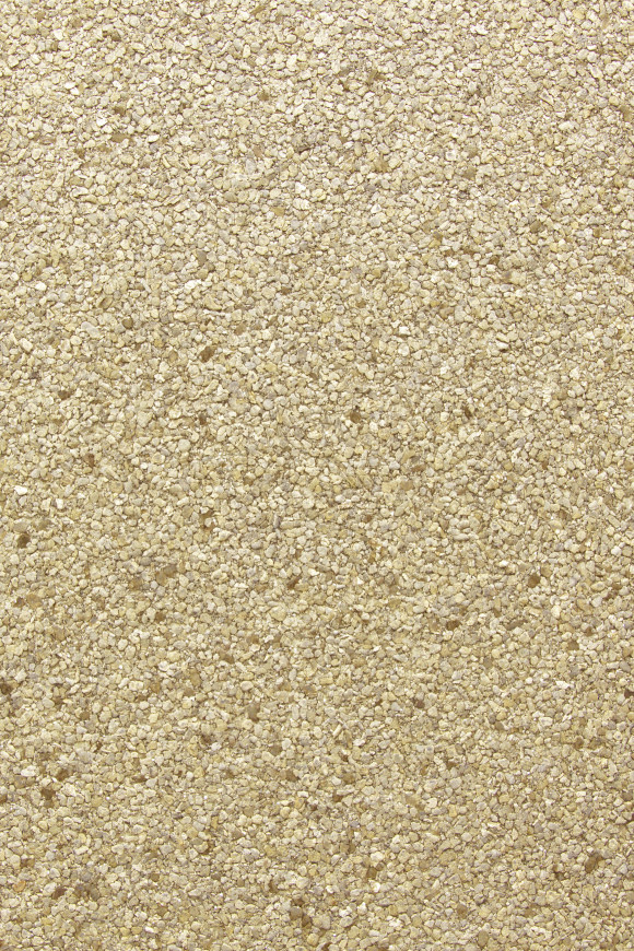 Arte Graphite Gra behang in kleur GRA3102 (GRA3102) - Product close-up