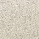 Arte Graphite Gra behang in kleur GRA3104 (GRA3104) - Product close-up
