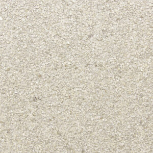 Arte Graphite Gra behang in kleur GRA3104 (GRA3104) - Product close-up