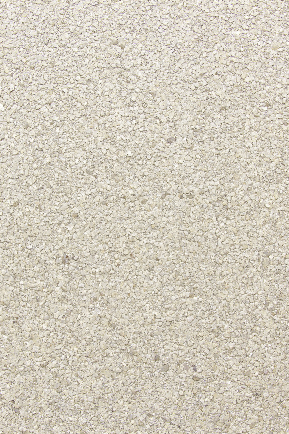 Arte Graphite Gra behang in kleur GRA3104 (GRA3104) - Product close-up