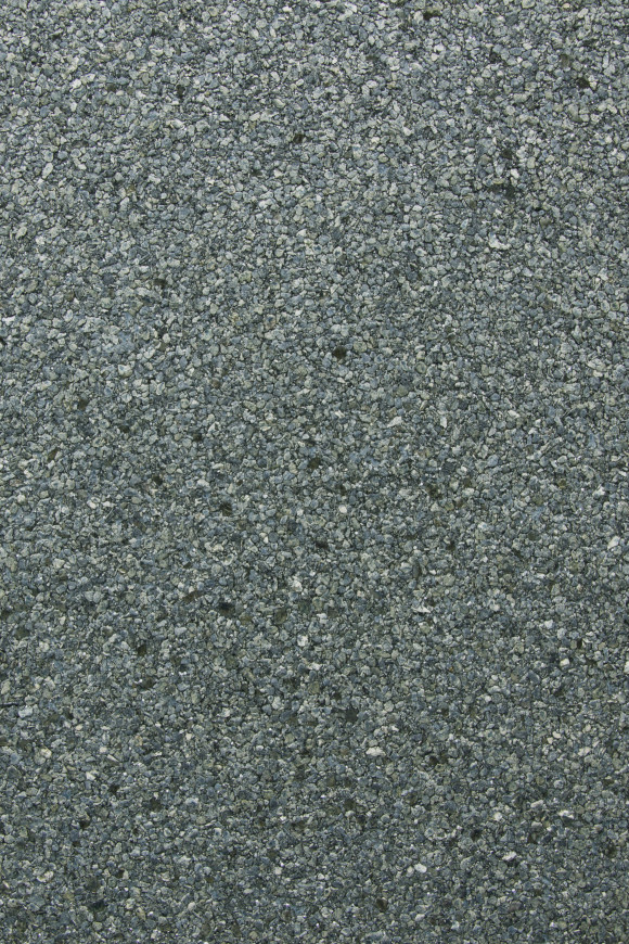 Arte Graphite Gra behang in kleur GRA3311 (GRA3311) - Product close-up