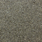 Arte Graphite Gra behang in kleur GRA3404 (GRA3404) - Product close-up