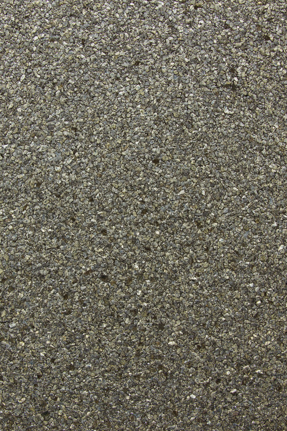 Arte Graphite Gra behang in kleur GRA3404 (GRA3404) - Product close-up