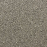 Arte Graphite Gra behang in kleur GRA3501 (GRA3501) - Product close-up