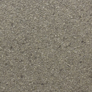 Arte Graphite Gra behang in kleur GRA3501 (GRA3501) - Product close-up