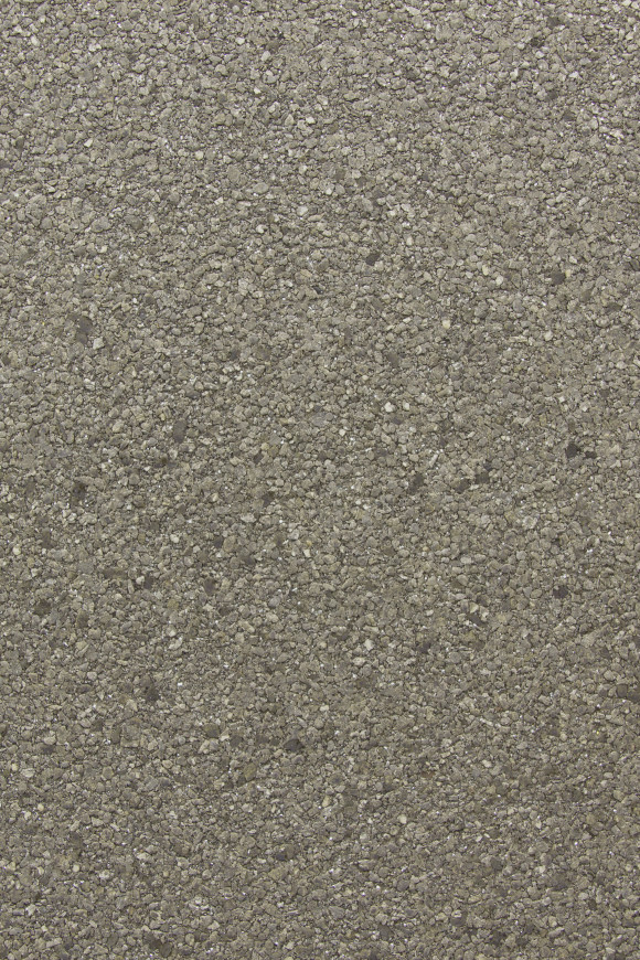 Arte Graphite Gra behang in kleur GRA3501 (GRA3501) - Product close-up