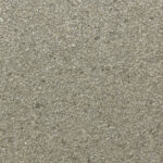 Arte Graphite Gra behang in kleur GRA3502 (GRA3502) - Product close-up