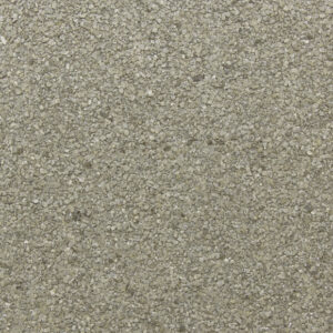 Arte Graphite Gra behang in kleur GRA3502 (GRA3502) - Product close-up