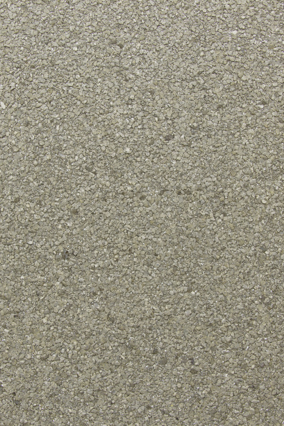 Arte Graphite Gra behang in kleur GRA3502 (GRA3502) - Product close-up