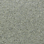 Arte Graphite Gra behang in kleur GRA3503 (GRA3503) - Product close-up