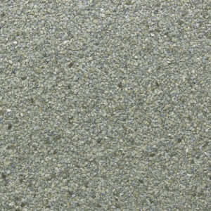 Arte Graphite Gra behang in kleur GRA3503 (GRA3503) - Product close-up