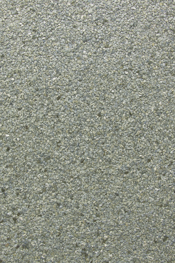 Arte Graphite Gra behang in kleur GRA3503 (GRA3503) - Product close-up