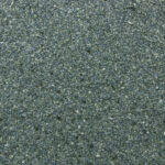 Arte Graphite Gra behang in kleur GRA3504 (GRA3504) - Product close-up