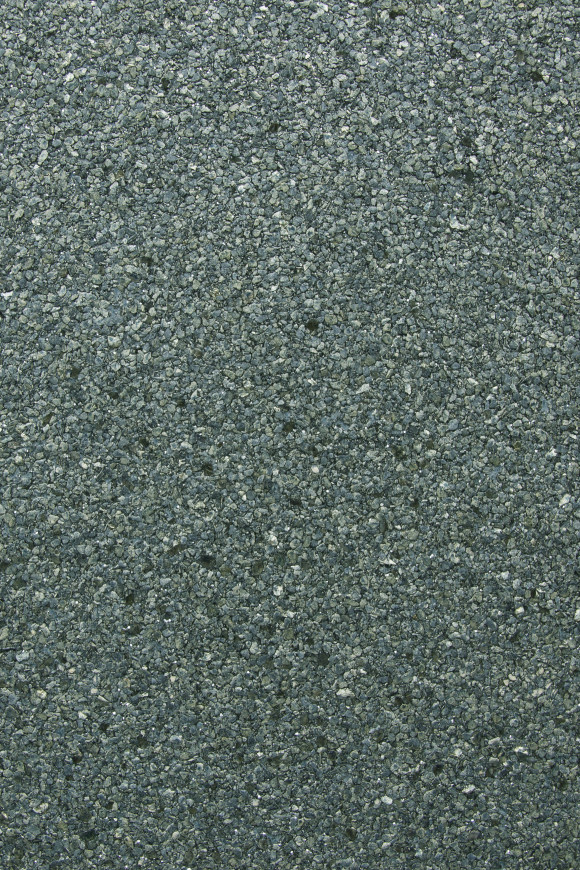 Arte Graphite Gra behang in kleur GRA3504 (GRA3504) - Product close-up