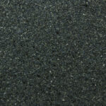 Arte Graphite Gra behang in kleur GRA3505 (GRA3505) - Product close-up