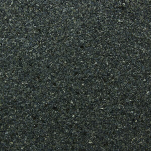 Arte Graphite Gra behang in kleur GRA3505 (GRA3505) - Product close-up