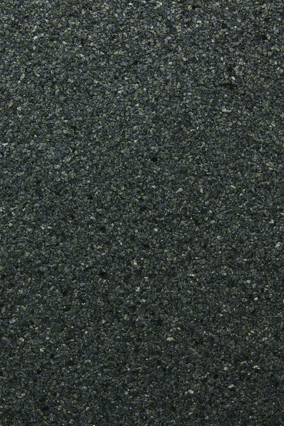 Arte Graphite Gra behang in kleur GRA3505 (GRA3505) - Product close-up