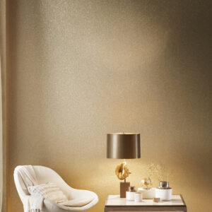 Arte Graphite Gra behang in kleur GRA3101 (GRA3101) - Interieur impressie