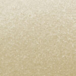 Arte Graphite Gra behang in kleur GRA4101 (GRA4101) - Product close-up