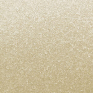 Arte Graphite Gra behang in kleur GRA4101 (GRA4101) - Product close-up