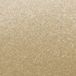 Arte Graphite Gra behang in kleur GRA4102 (GRA4102) - Product close-up