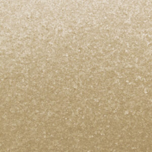 Arte Graphite Gra behang in kleur GRA4102 (GRA4102) - Product close-up