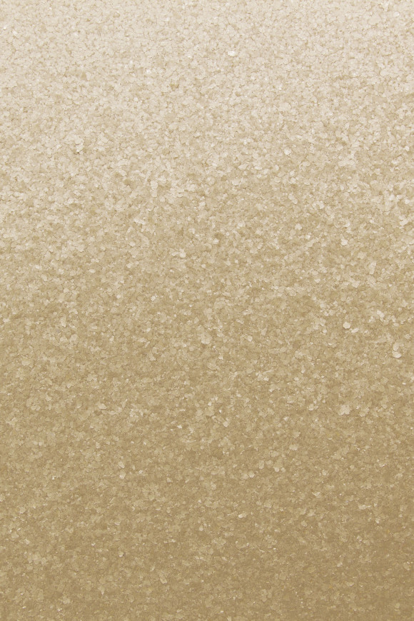 Arte Graphite Gra behang in kleur GRA4102 (GRA4102) - Product close-up