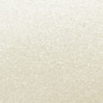 Arte Graphite Gra behang in kleur GRA4306 (GRA4306) - Product close-up