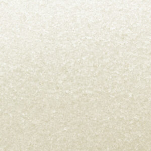 Arte Graphite Gra behang in kleur GRA4306 (GRA4306) - Product close-up