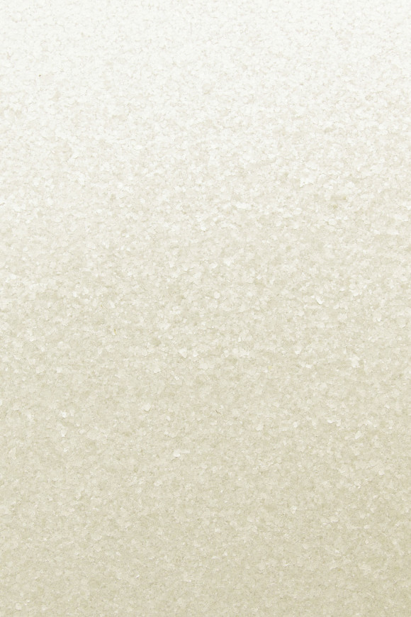 Arte Graphite Gra behang in kleur GRA4306 (GRA4306) - Product close-up