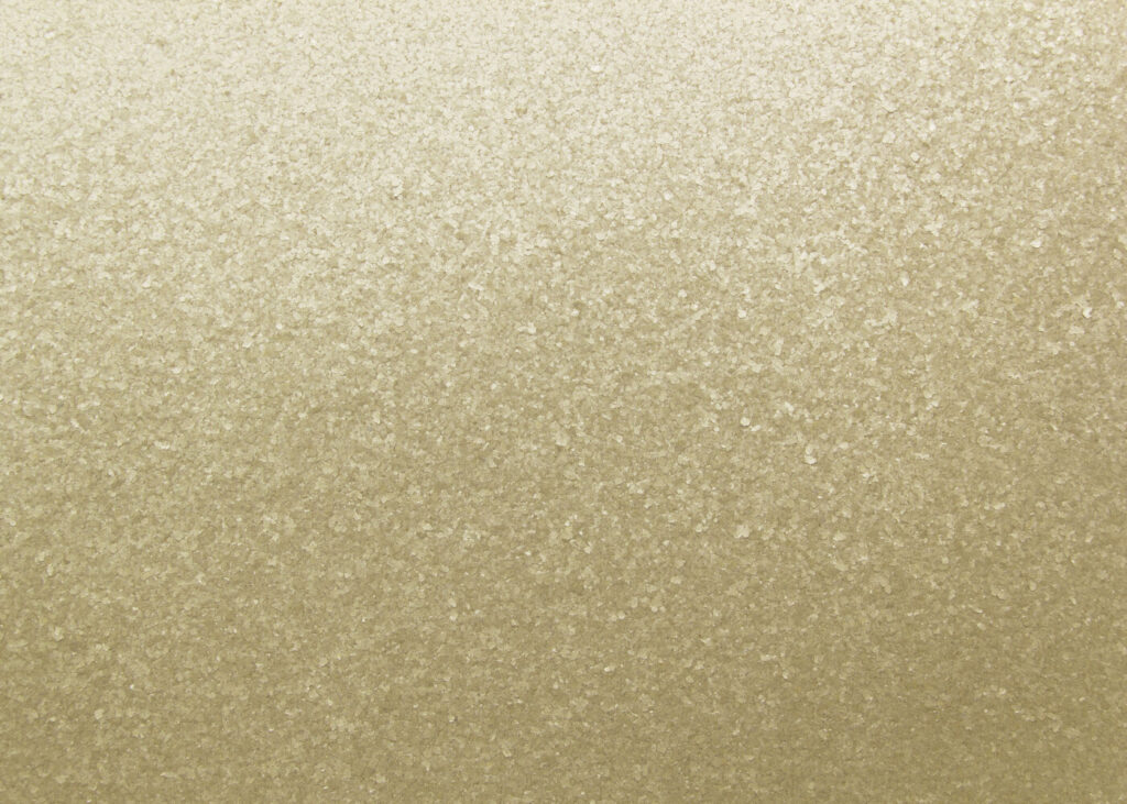 Arte Graphite Gra behang (GRA4407) - Sfeerbeeld