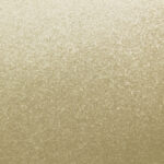 Arte Graphite Gra behang (GRA4407) - Sfeerbeeld