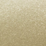 Arte Graphite Gra behang in kleur GRA4407 (GRA4407) - Product close-up