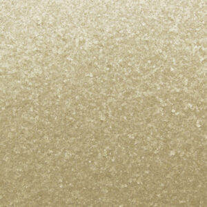 Arte Graphite Gra behang in kleur GRA4407 (GRA4407) - Product close-up