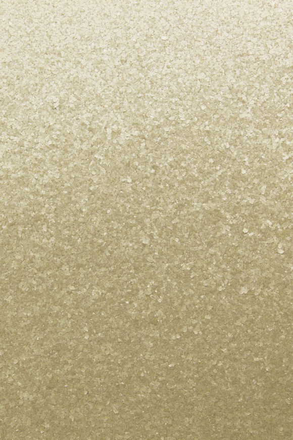 Arte Graphite Gra behang in kleur GRA4407 (GRA4407) - Product close-up