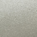 Arte Graphite Gra behang in kleur GRA4408 (GRA4408) - Product close-up