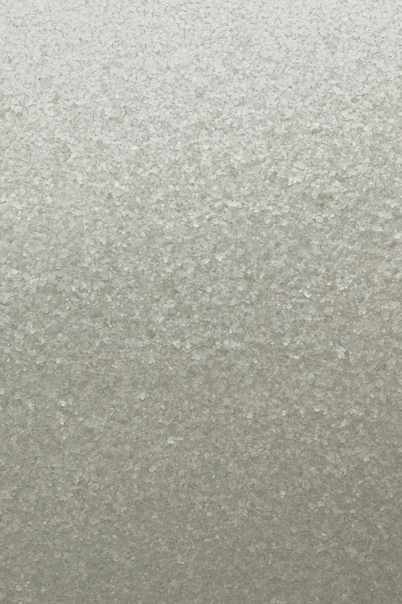 Arte Graphite Gra behang in kleur GRA4408 (GRA4408) - Product close-up