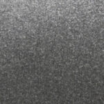 Arte Graphite Gra behang in kleur GRA4509 (GRA4509) - Product close-up