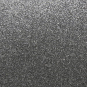 Arte Graphite Gra behang in kleur GRA4509 (GRA4509) - Product close-up