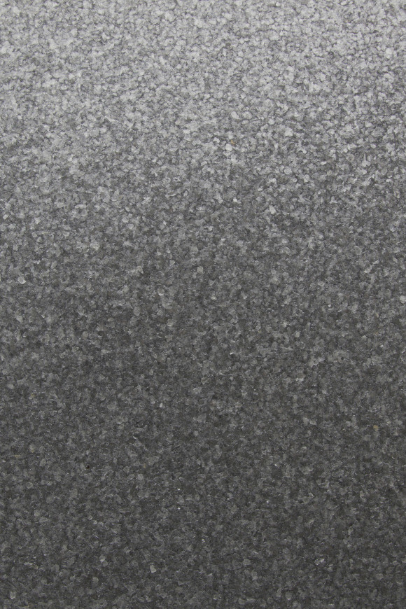 Arte Graphite Gra behang in kleur GRA4509 (GRA4509) - Product close-up