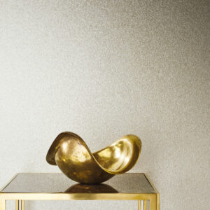 Arte Graphite Gra behang in kleur GRA4101 (GRA4101) - Interieur impressie