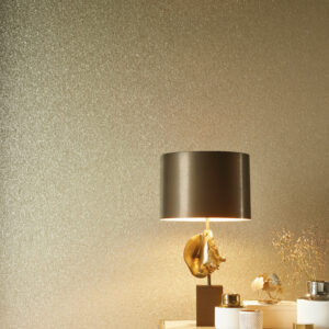 Arte Graphite Gra behang in kleur GRA4407 (GRA4407) - Interieur impressie